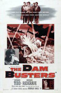original poster