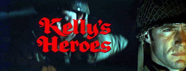 original title screen