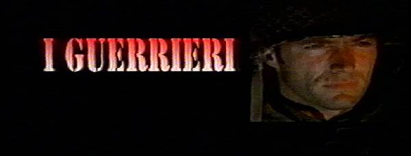 titolo del film nella versione italiana