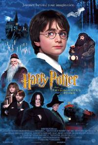 original poster