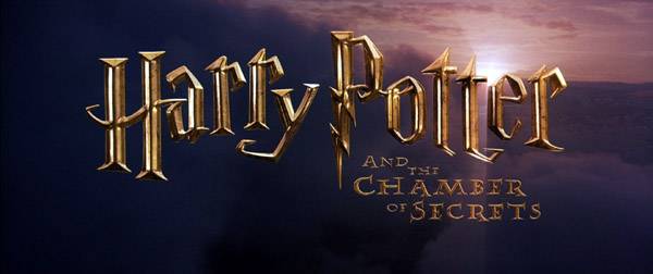 original title screen