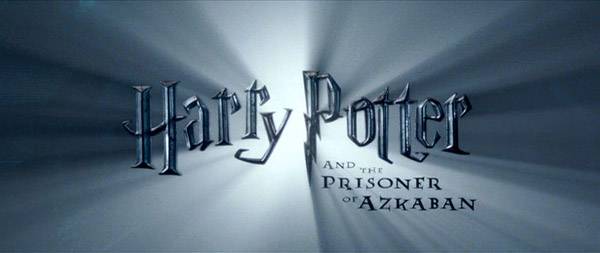 original title screen