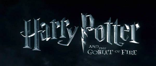 original title screen