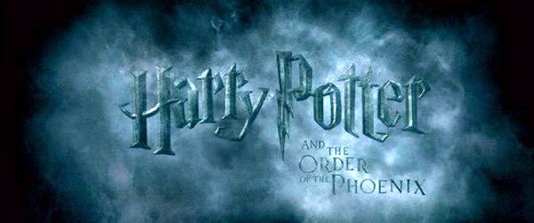 original title screen