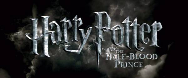 original title screen