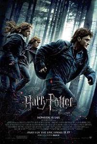 original poster