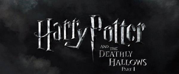 original title screen