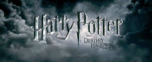 original title screen