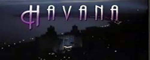 original title screen