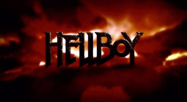 original title screen