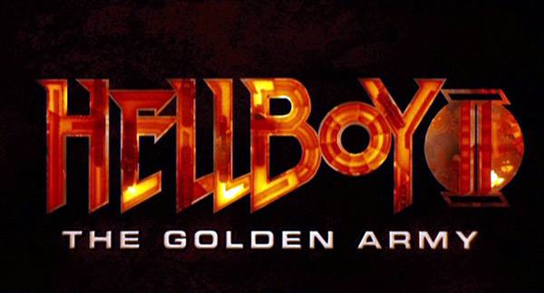 original title screen