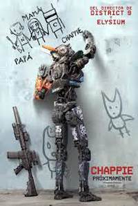 original poster