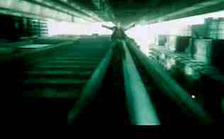 scena