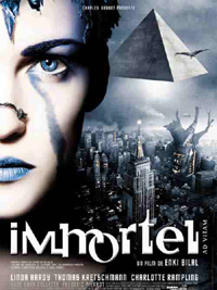 original poster