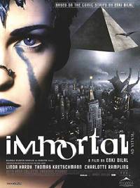 original poster