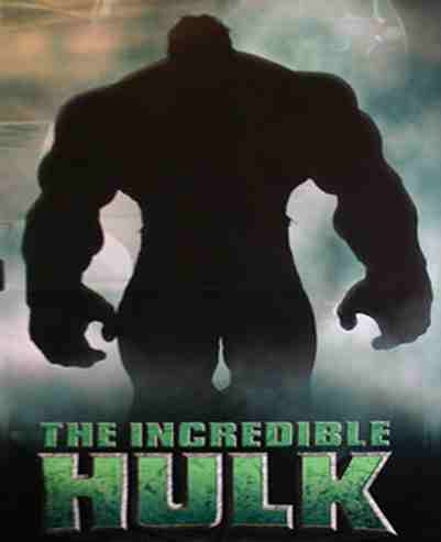 original poster