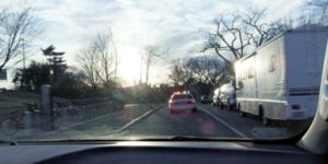 scena