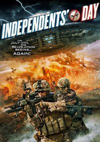 original poster