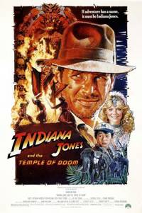 original poster