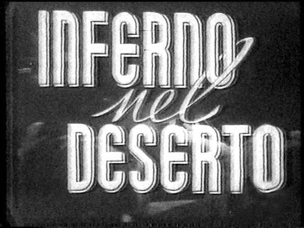 titolo del film nella versione italiana