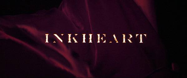 original title screen