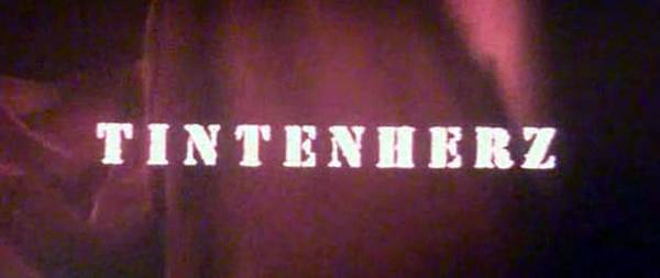 original title screen