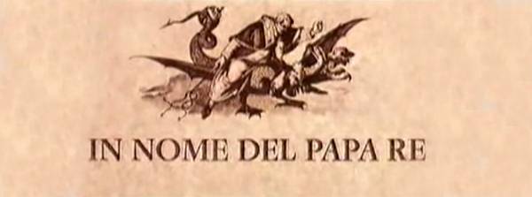 original title screen