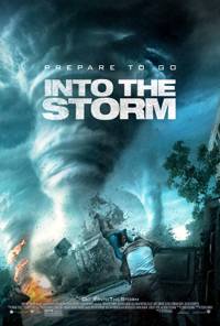original poster