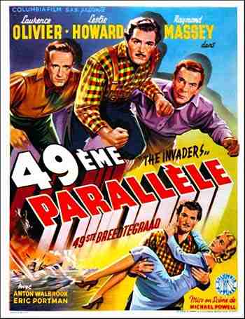 original poster