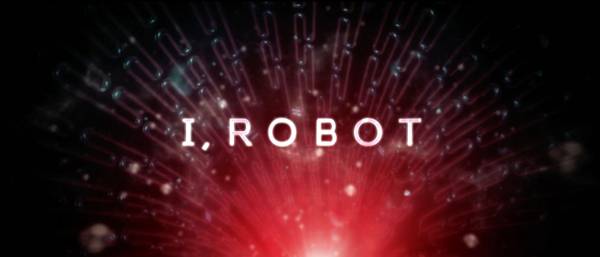 original title screen