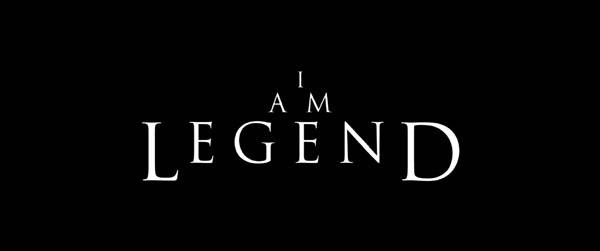 original title screen