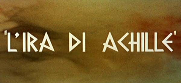 original title screen