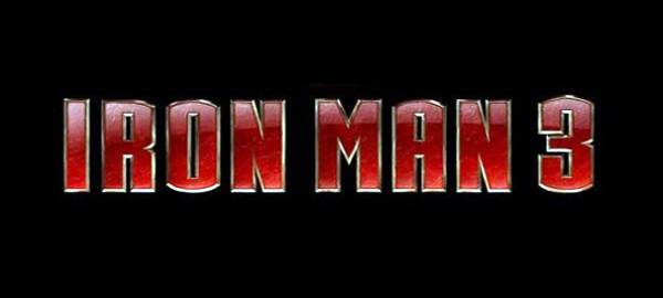 original title screen