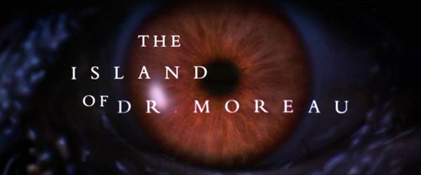 original title screen