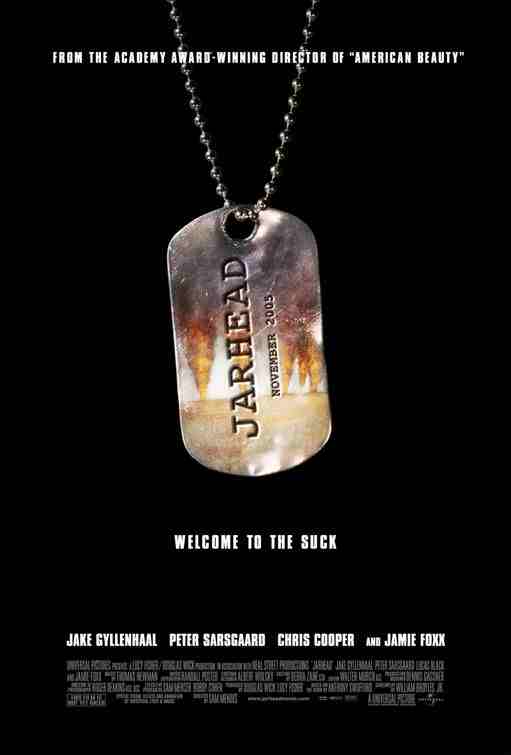 original poster