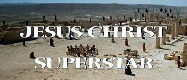 original title screen