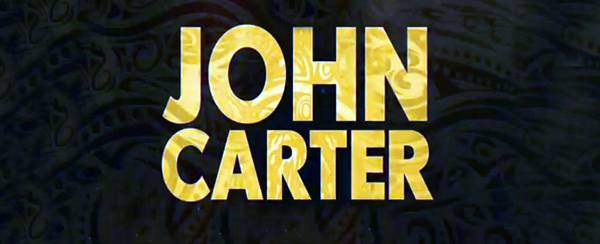 original title screen