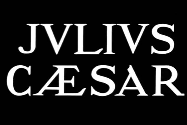 original title screen