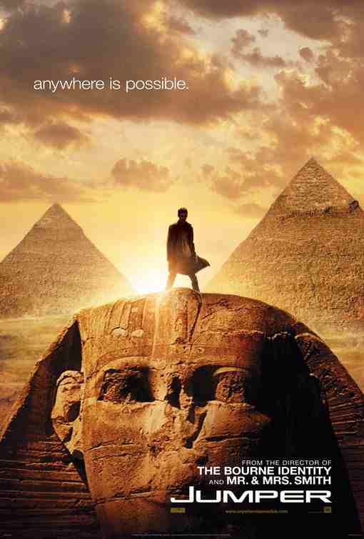 original poster