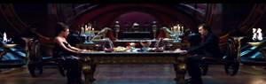 scena