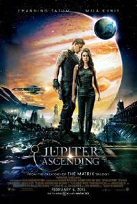 original poster