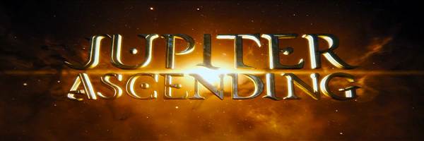 original title screen