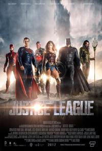original poster