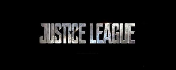 original title screen