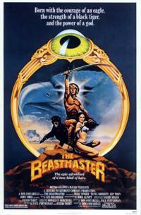 original poster