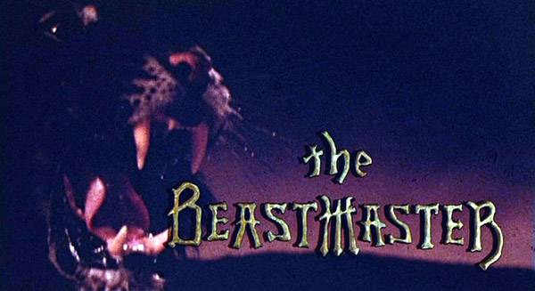 original title screen