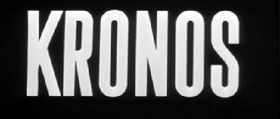 original title screen