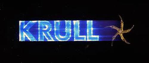 original title screen