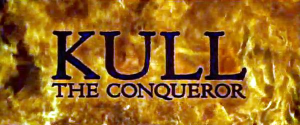 original title screen