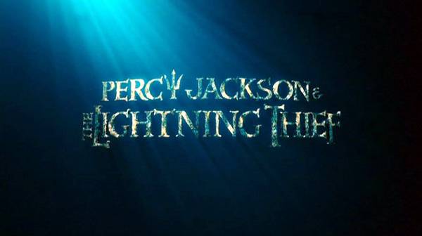 original title screen